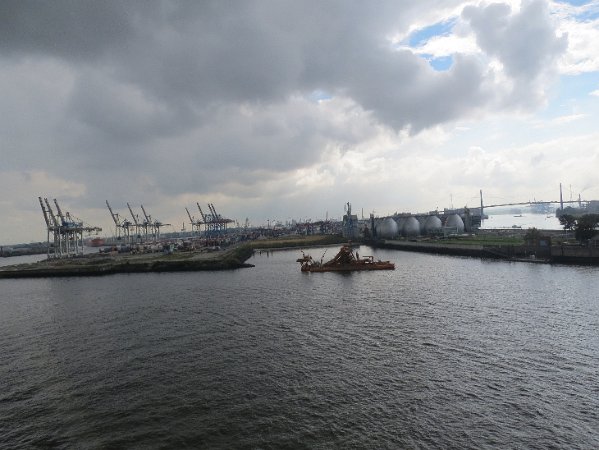 2013_Norwegen_IMG_1011 (388)